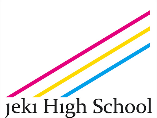 jeki High School